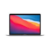 Macbook Air m1 8/256GB Fullbox