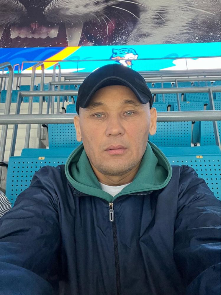 Массаж раслабляющий