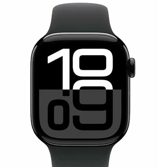 Apple watch 10 series 46m