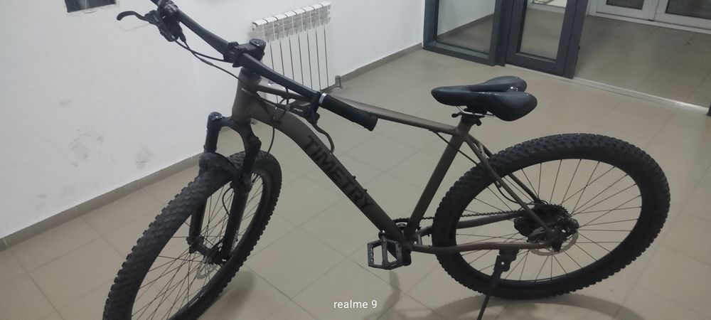 продам велосипеда Б/У