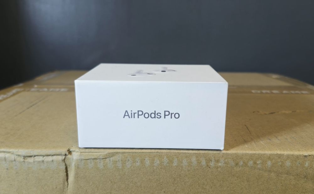 AirPods 3 Pro Apple  Usb C