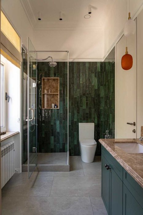 Сдаётся готовая квартира со всеми удобствами Узбоом / Фаргона ели