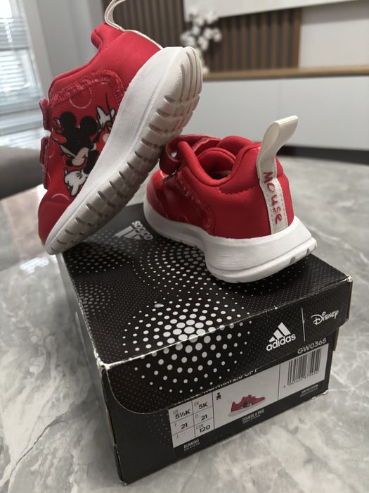 Детски маратонки Nike, Adidas, Puma, Geox