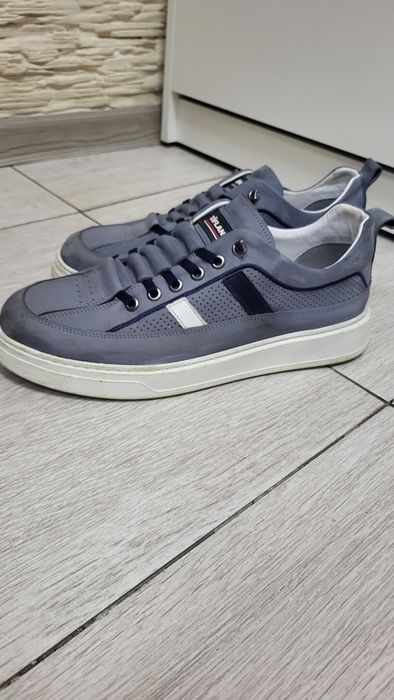 Пподам обувь натуралка