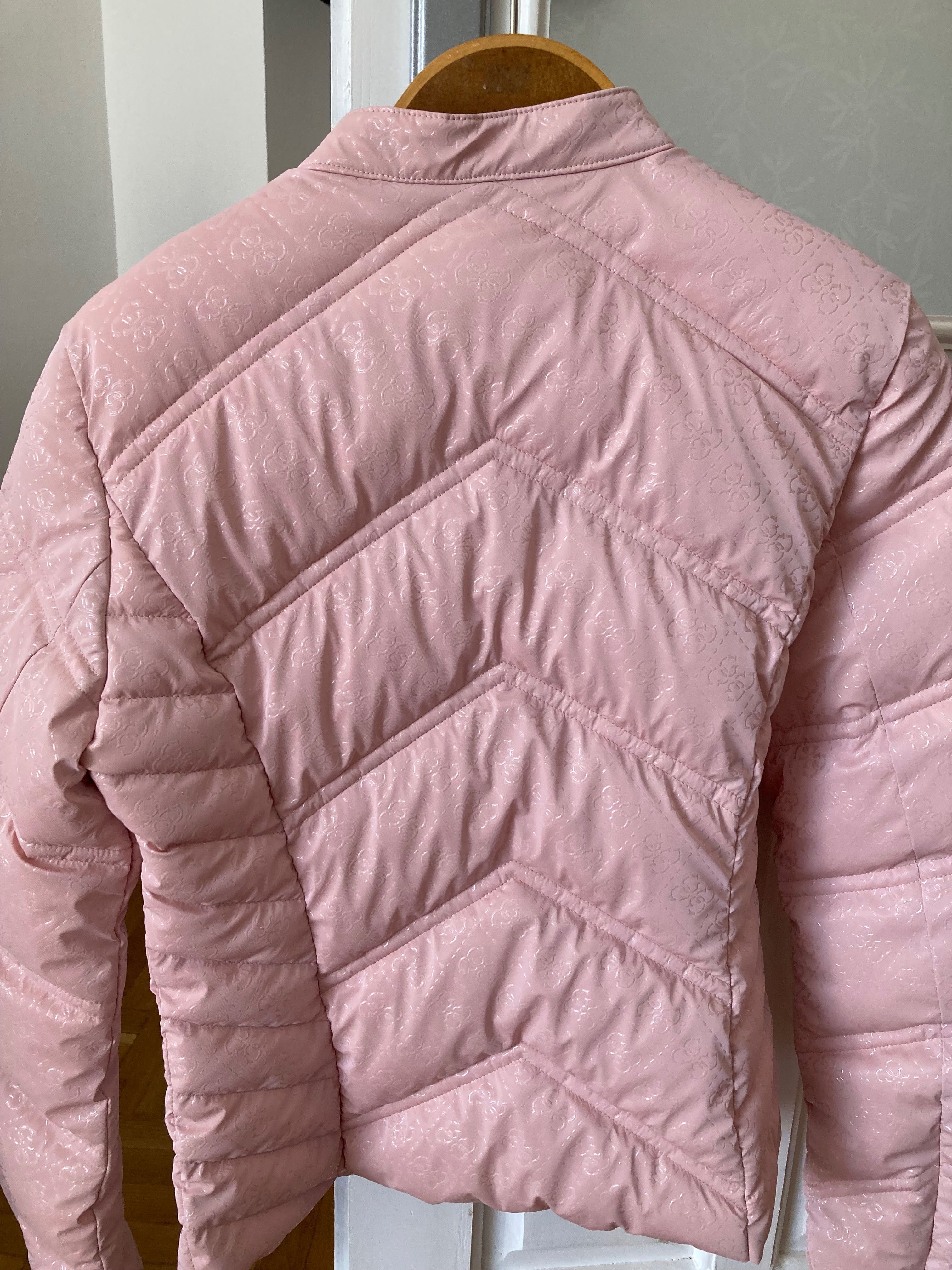 Guess  яке, ново, оригинално