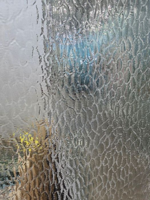 Художественное стекло, для интерьера