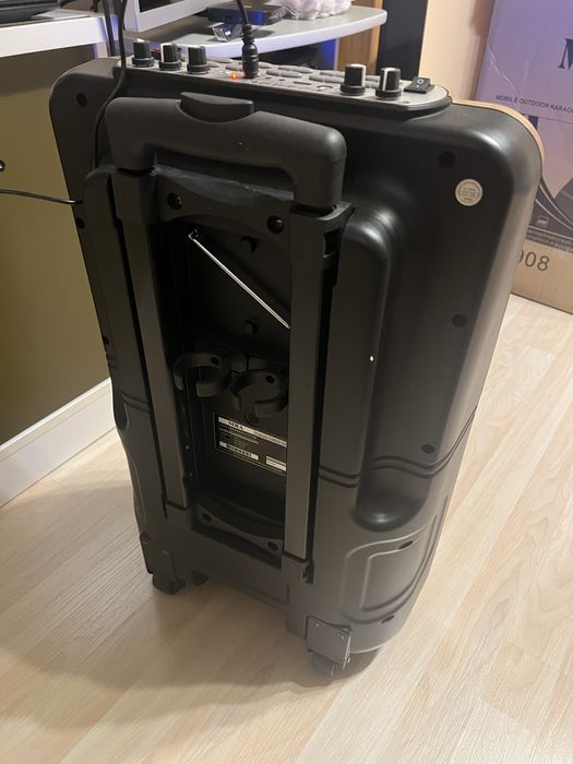 Колона MBA SA-8908