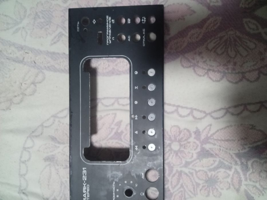 Продам продам срочно