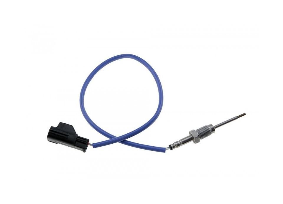 Senzor temperatura gaze dpf Ford Kuga 2008-> 1833786