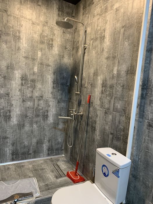 Аренда квартиры | rent apartment ( дагестанская )