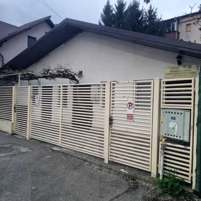 Închirieri spatii birouri , depozit , vanzari on line , spatii comert