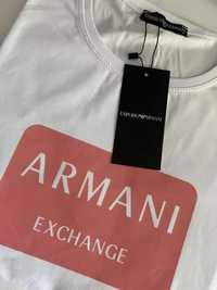 Armani exchange дамско