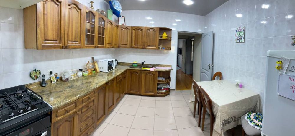 Продажа квартиры сергели