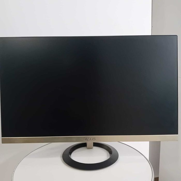 Monitor Asus Vz279 (ag49 Esplanada b.5569) * 2 ani garantie