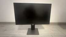 Monitor Dell P2419H
