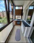 Apartament 2 Camere | Etaj 3/8 | 0% Comision in Militari Residence