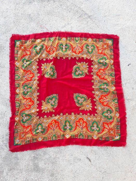 Продавам разни неща