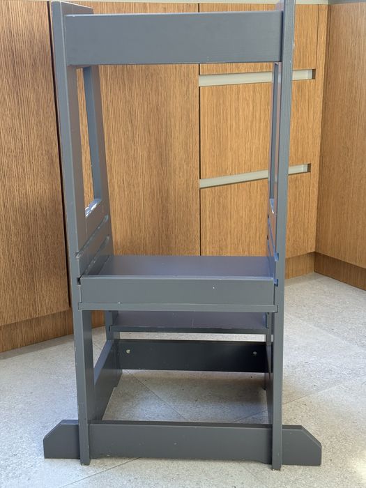 Детска кула Tissi