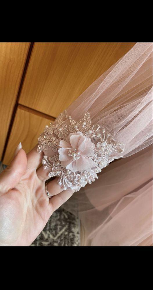 Rochie eleganta