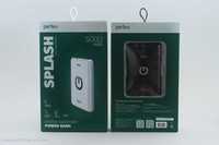 Power bank Perfeo SPLASH 5000 mAh