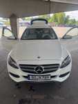 Mercedes c kl 220 D