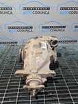 Grup spate BMW X1 E84 2.0 Diesel 2009 - 2012 177CP Manuala 6 Trepte N47 D20C (732) ...
