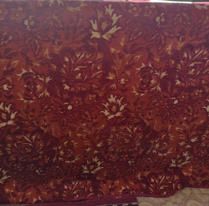 Бесплатно отдам забрать нужно сегодня