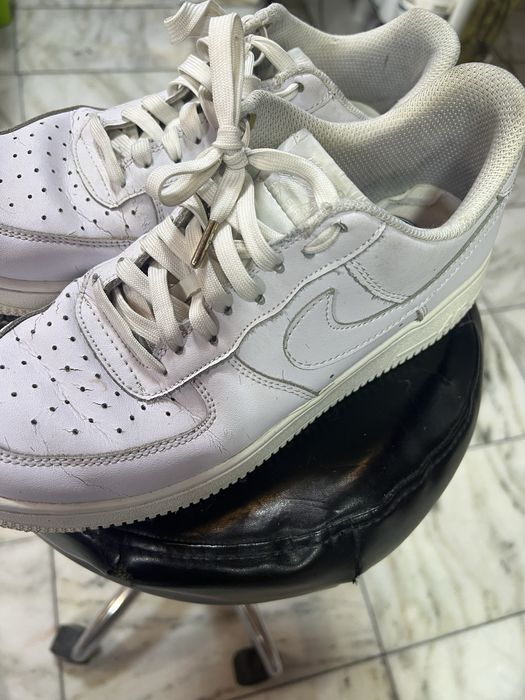 NIKE Air Force #41,42