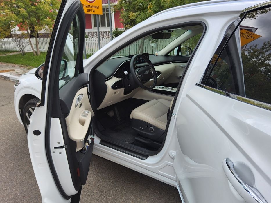 Автокөлік ті сату