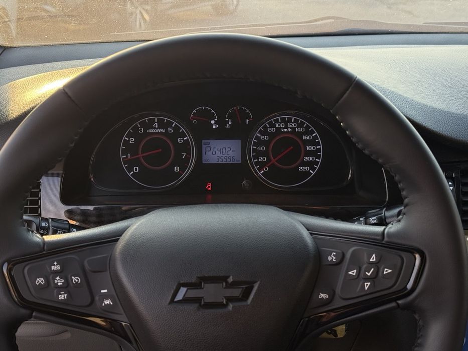 Gentra 2022 3-Poz Avtomat Elegant Plus Polniy Navarot Kreditga !