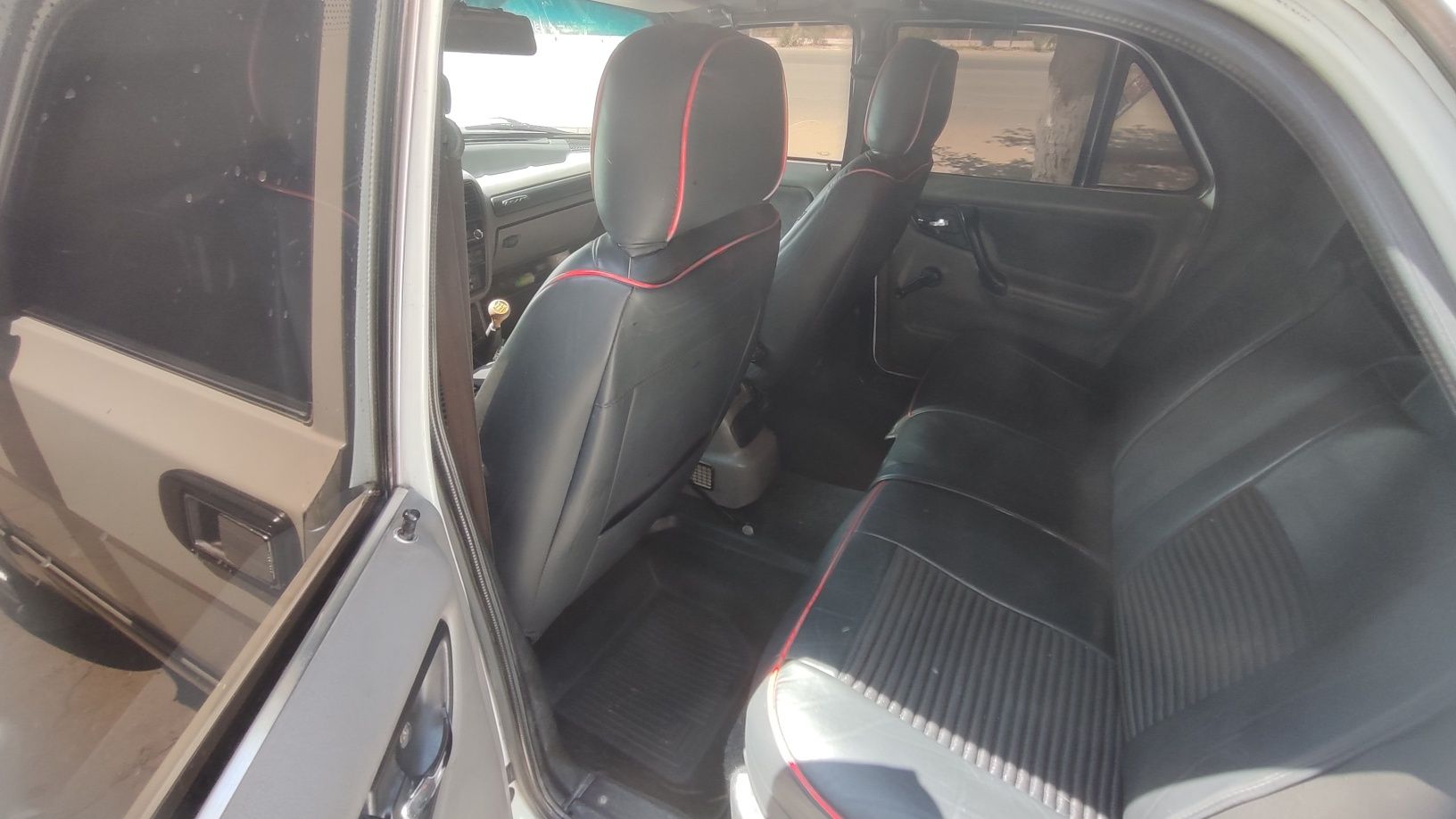 3110 volga injektor matorda