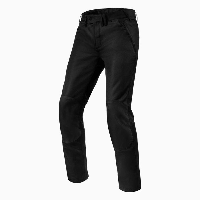 Costum Moto REVIT pentru sezonul de vara