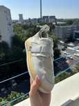 Nike air force 1 xx explorer 40