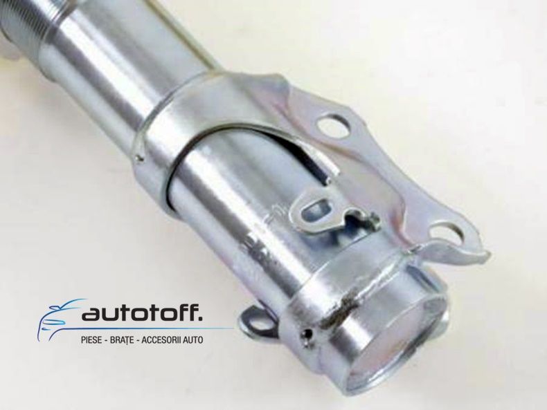 Suspensie sport FK reglabila pe inaltime VW Polo 6N (94-99)