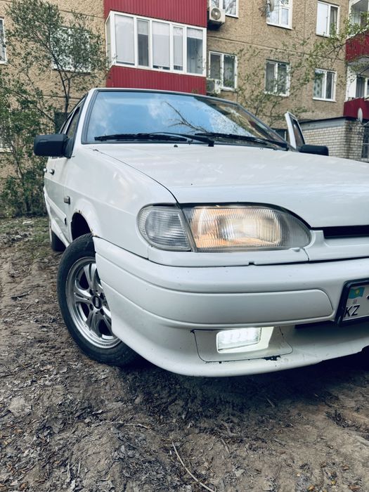 Сдам Авто в аренду !