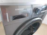 9Kg Сушилня Samsung Термопомпа 12м Гаранция Самсунг