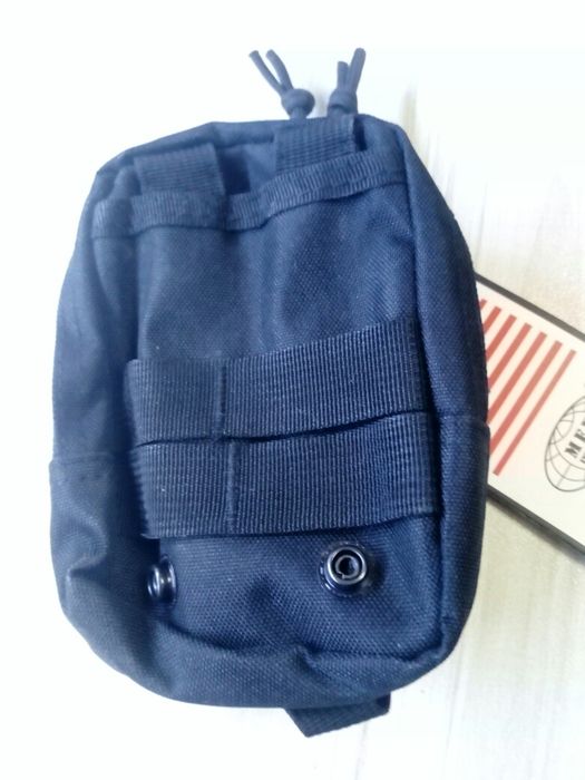 Органайзер чанта