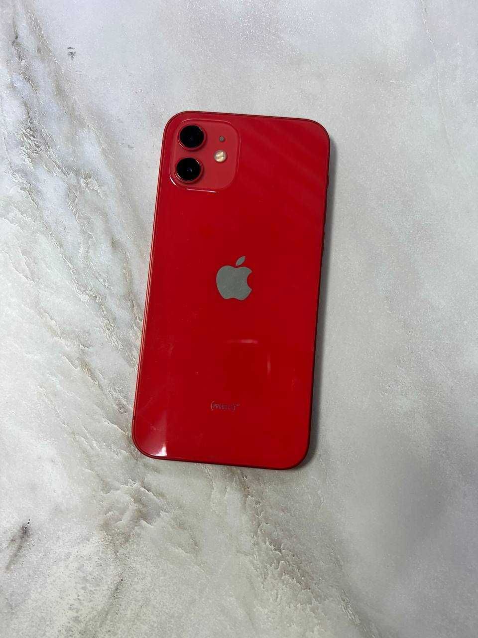 Apple iPhone 12 (г. Астана, Женис 24) Лот: 348580
