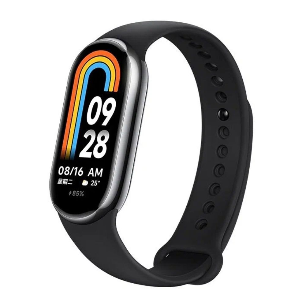 MI BAND 8 global