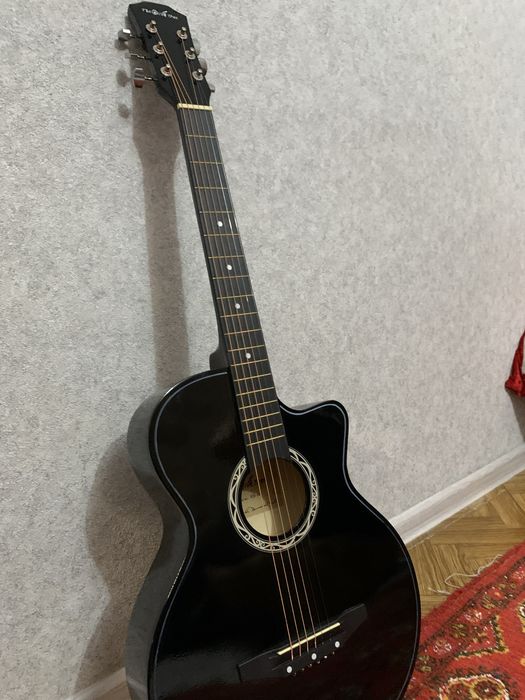 Гитата гитара гитара гитара