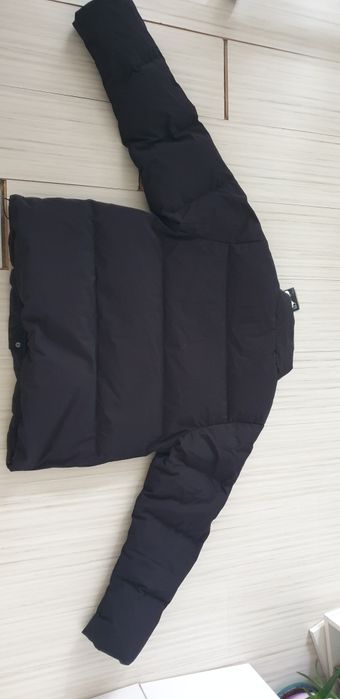 Carhartt Yanie Down Oversize  M НОВО! ОРИГИНАЛ Дамско пухено зимно яке