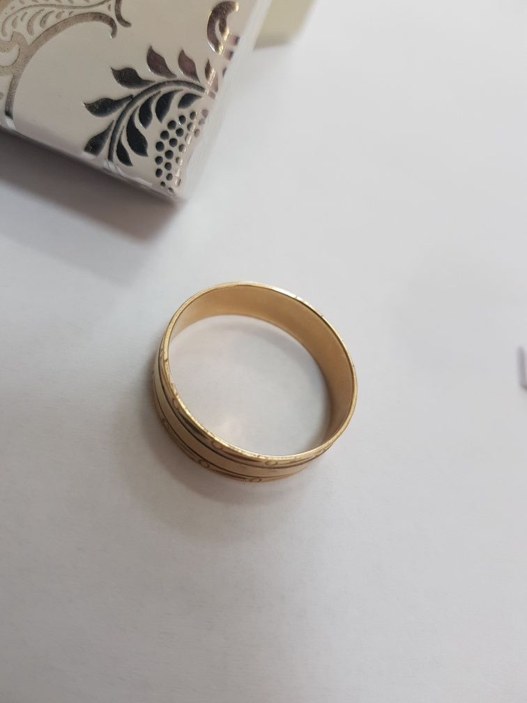 Verigheta 14k(cdc)staramanet