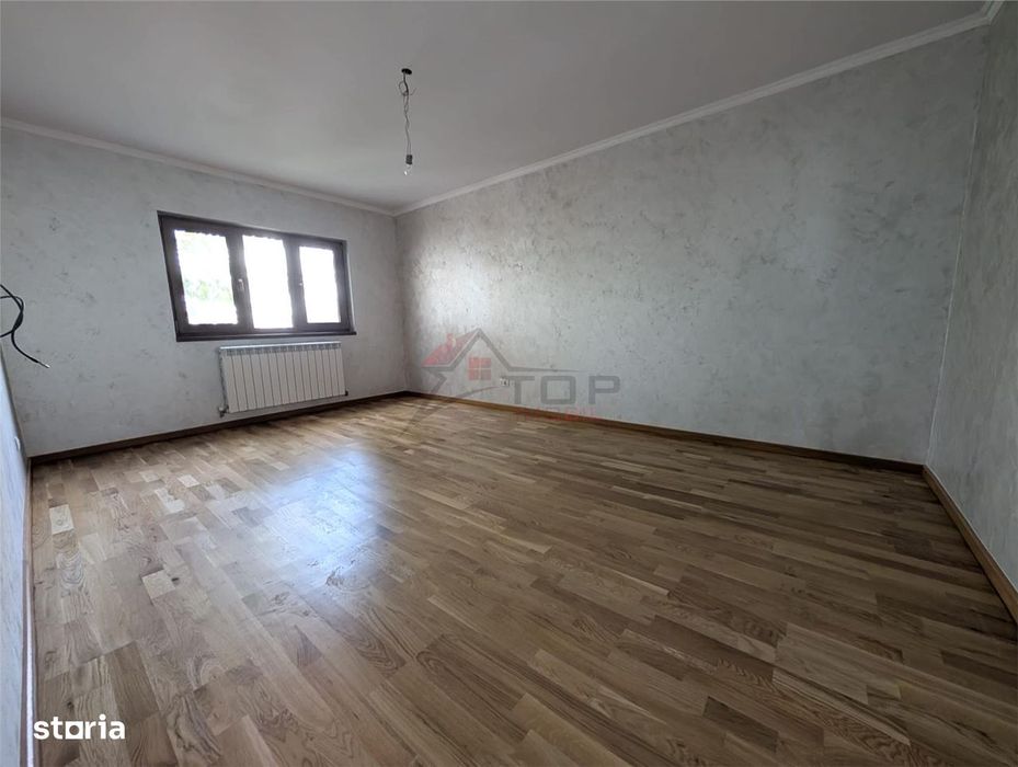 Apartament 2 camere renovat, etajul 2-Nicolina Belvedere