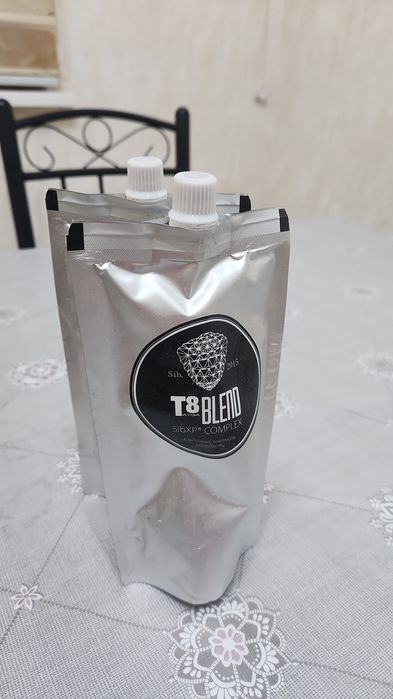 Тайга  Бленд за шт 8000тг