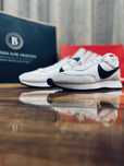 Nike Air Tailwind 79 мужские кроссовки РАЗМЕР 41