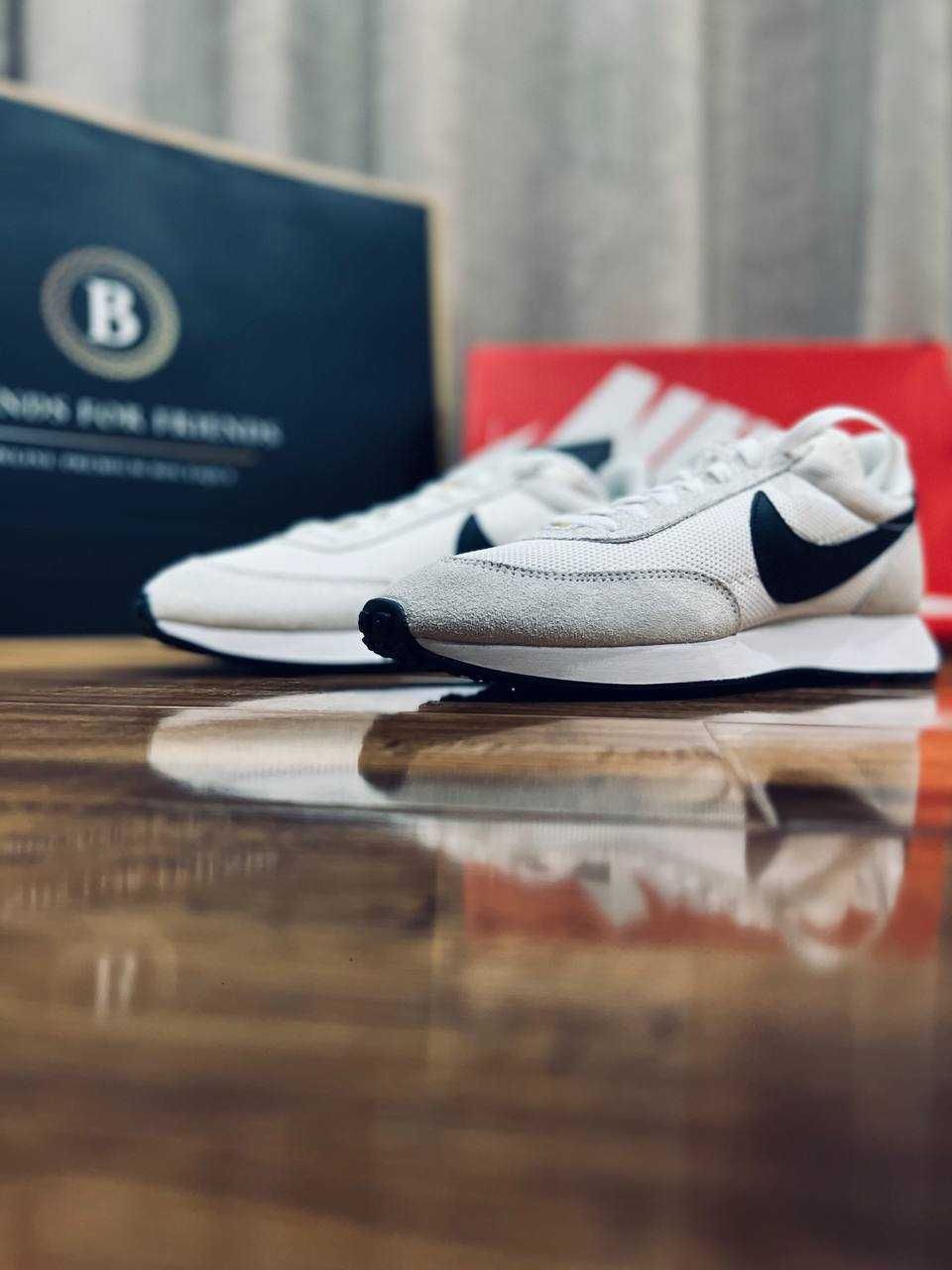 Кроссовки Nike Air Tailwind 79