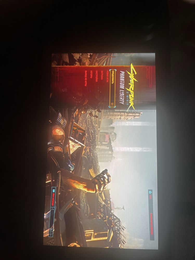 Продам Steamdeck OLED 1TB