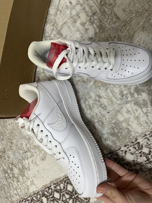 Крассовка от Tumblr shop