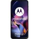 Telefon MOTOROLModel: Moto G54A Moto G54 Power Edition 5G, 256GB, 12GB