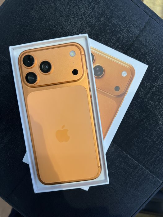 Iphone 17 pro max dubai 1 1 tushunganla olsin